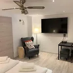 Pibernik (adults Only) Guest house Bled