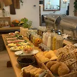 Pibernik (adults Only) Bled