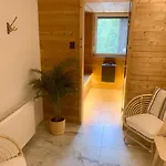 Pibernik (adults Only) Bled