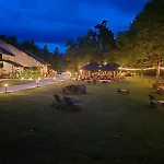 Pibernik (adults Only)