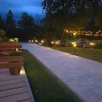 Pibernik (adults Only) Guest house