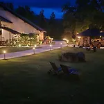 Pibernik (adults Only) 4*