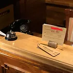 Pibernik (adults Only) Guest house 4*