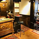 Pibernik (adults Only) 4* Bled