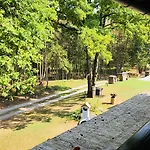 Pibernik (adults Only) Konukevi 4*