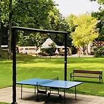 Pensjonat Pibernik (adults Only) 4*