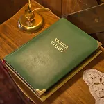 Pibernik (adults Only)