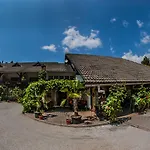 Guest house Pibernik (adults Only) Bled