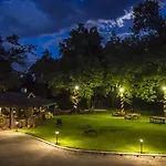 Pibernik (adults Only) Casa de hóspedes 4*