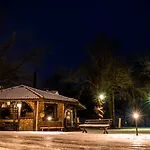 Pibernik (adults Only) 4* Bled
