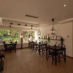 Casa de hóspedes Pibernik (adults Only) 4*