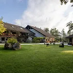 Pibernik (adults Only) Casa de hóspedes 4*