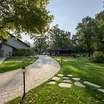 Guest house Pibernik (adults Only) Bled