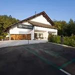 Casa de hóspedes Pibernik (adults Only) 4*