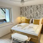 Pibernik (adults Only) 4*