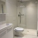 Guest house Pibernik (adults Only) Bled