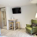 Pibernik (adults Only) Guest house Bled