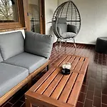 Pibernik (adults Only) Pensjonat 4*