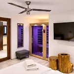 Pibernik (adults Only)