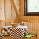 Pibernik (adults Only)