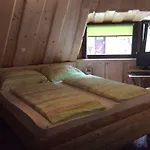 Casa de hóspedes Pibernik (adults Only) 4*