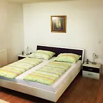 Guest house Pibernik (adults Only) Bled