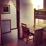 Guest house Pibernik (adults Only) 4*