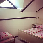 Pibernik (adults Only) Bled