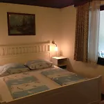 Guest house Pibernik (adults Only) Bled