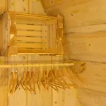 Guest house Pibernik (adults Only)