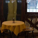 Pibernik (adults Only) Bled