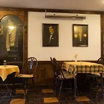 Pibernik (adults Only) Guest house