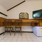 Guest house Pibernik (adults Only)