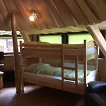 Pibernik (adults Only)