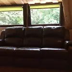 Guest house Pibernik (adults Only) 4*