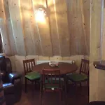 Guest house Pibernik (adults Only) Bled