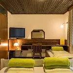 Pibernik (adults Only) Guest house Bled