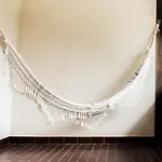 Guest house Pibernik (adults Only) Bled