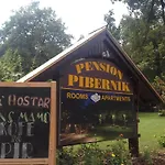 Pibernik (adults Only) Bled