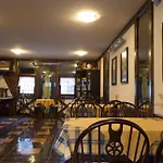 Pibernik (adults Only) Guest house 4*