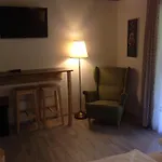 Pibernik (adults Only) Guest house Bled