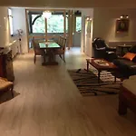 Pibernik (adults Only) 4*