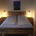 Guest house Pibernik (adults Only) Bled