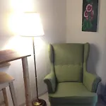 Guest house Pibernik (adults Only) Bled