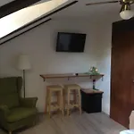 Pibernik (adults Only) Guest house Bled