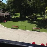 Pibernik (adults Only) Guest house