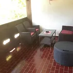 Pibernik (adults Only) Guest house