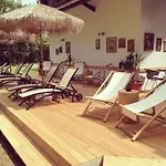 Guest house Pibernik (adults Only) Bled