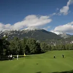 Pibernik (adults Only) 4* Bled