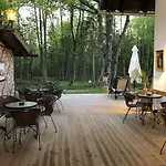 Pibernik (adults Only) Guest house